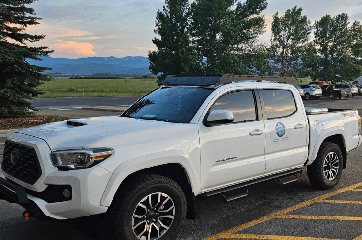 4M Cleaners 